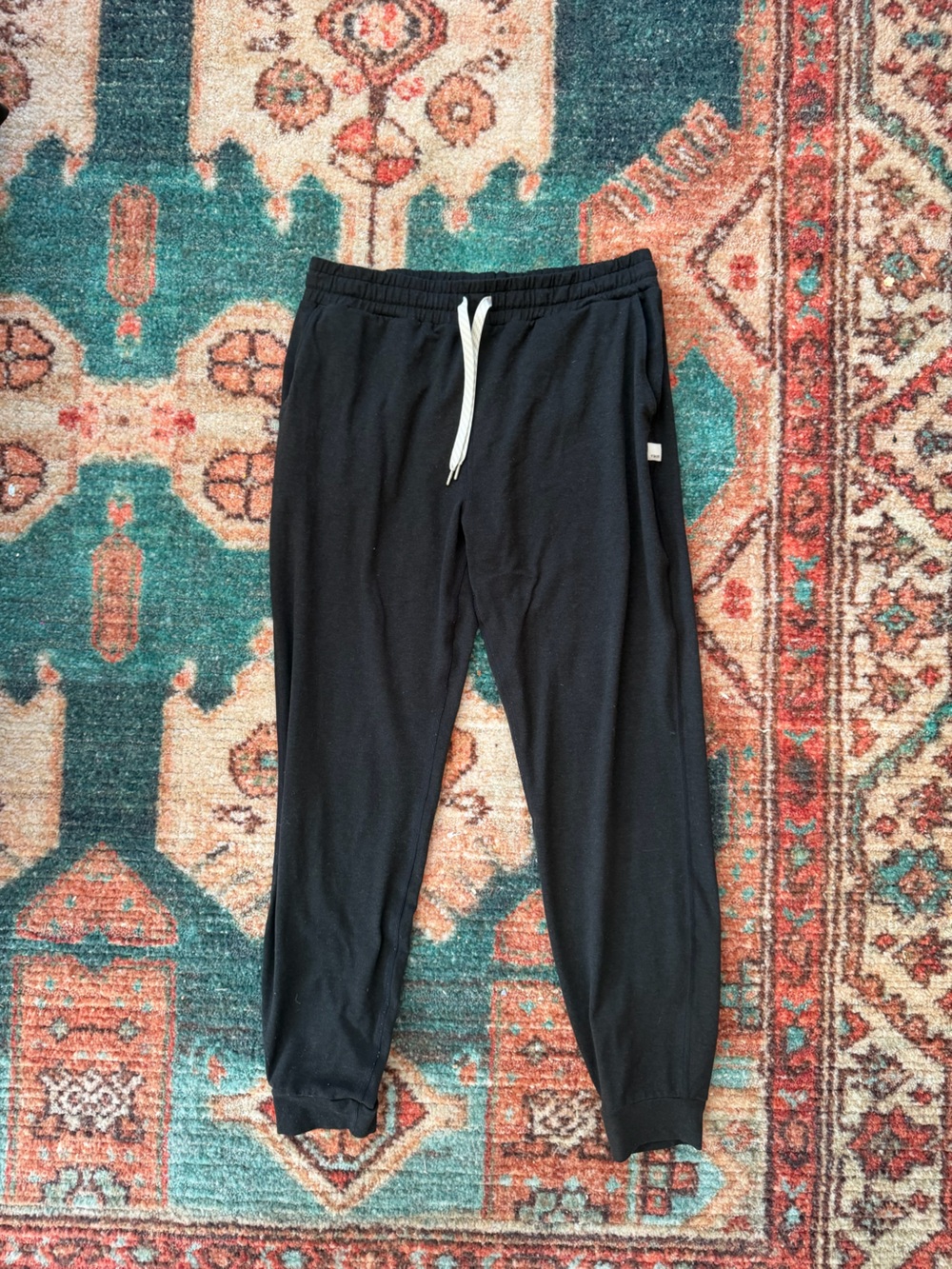Women’s Vuori Joggers